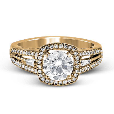 products/ZR1205_WHITE_14K_SEMI_ROSE_1.png