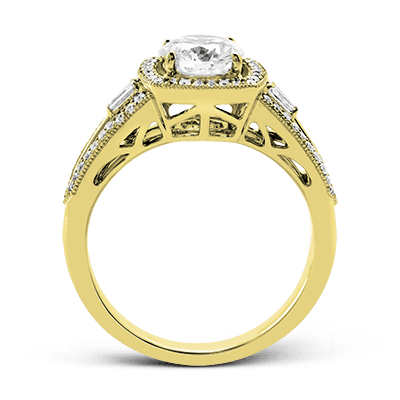 products/ZR1205_WHITE_14K_SEMI_YELLOW_2.png