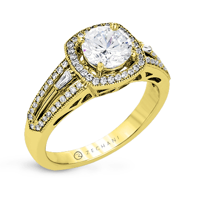 products/ZR1205_WHITE_14K_SEMI_YELLOW.png