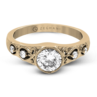 products/ZR1209_WHITE_14K_SEMI_ROSE_1.png