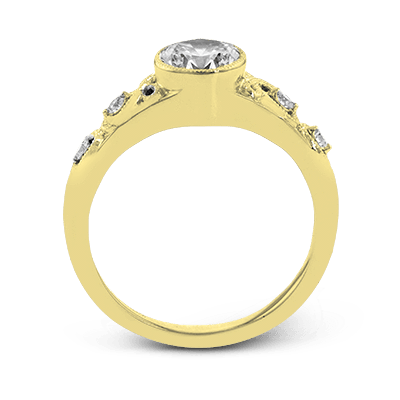 products/ZR1209_WHITE_14K_SEMI_YELLOW_2.png