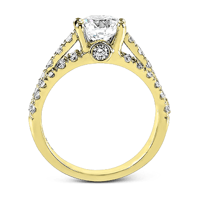 products/ZR120_WHITE_14K_SEMI_YELLOW_2.png