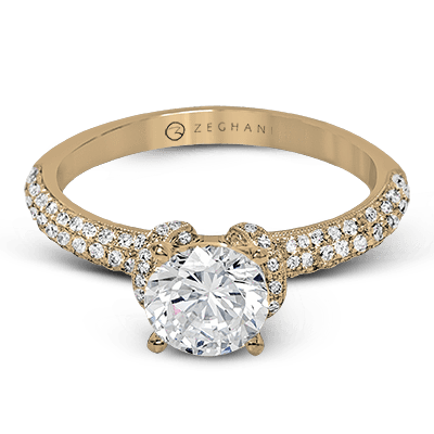 products/ZR1225_WHITE_14K_SEMI_ROSE_1.png