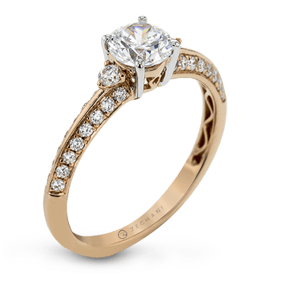 products/ZR1227_WHITE_14K_SEMI_ROSE.png