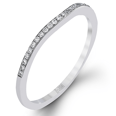 products/ZR1228_WHITE_14K_BAND.png