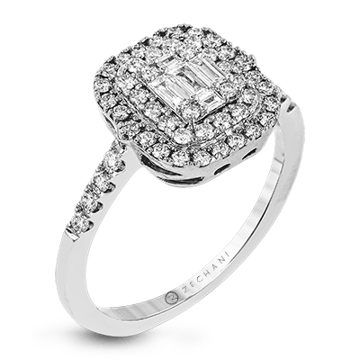 products/ZR1235_WHITE_14K_X_WHITE.png