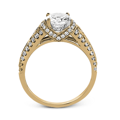 products/ZR1241_WHITE_14K_SEMI_ROSE_2.png