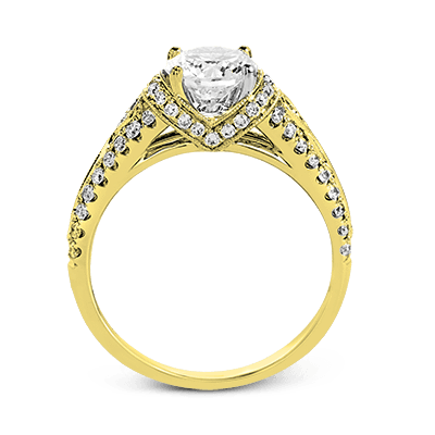 products/ZR1241_WHITE_14K_SEMI_YELLOW_2.png