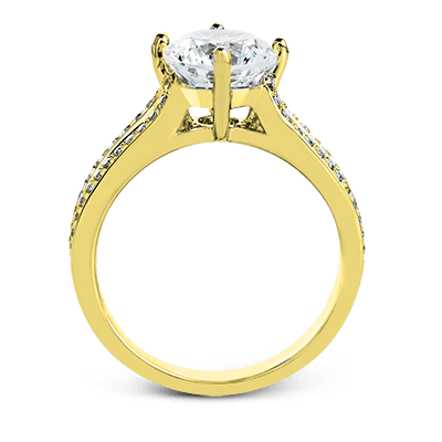 products/ZR1243_WHITE_14K_SEMI_YELLOW_2.png