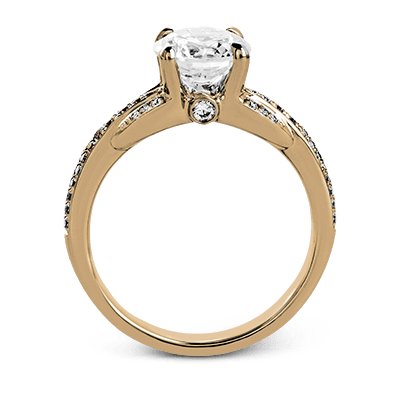 products/ZR1245_WHITE_14K_SEMI_ROSE_2.png