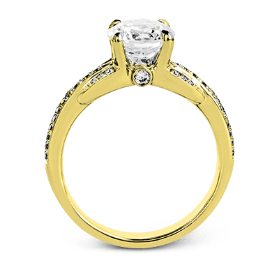 products/ZR1245_WHITE_14K_SEMI_YELLOW_2.png