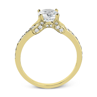products/ZR1248_WHITE_14K_SEMI_YELLOW_2.png
