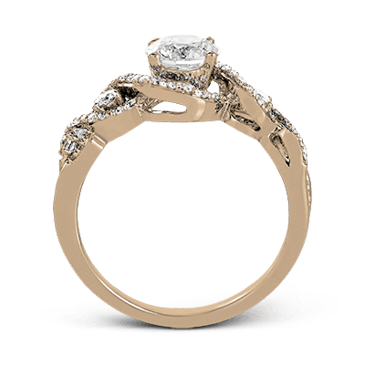 products/ZR1274_WHITE_14K_SEMI_ROSE_2.png