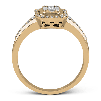 products/ZR1276_WHITE_14K_X_ROSE_2.png