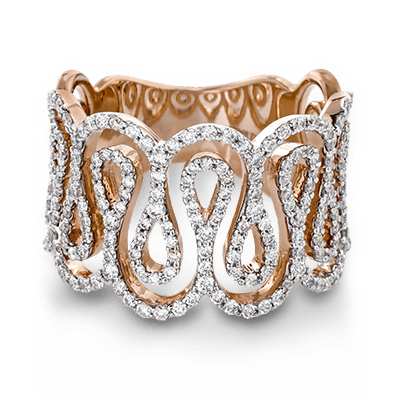products/ZR1279_WHITE_14K_X_1.png