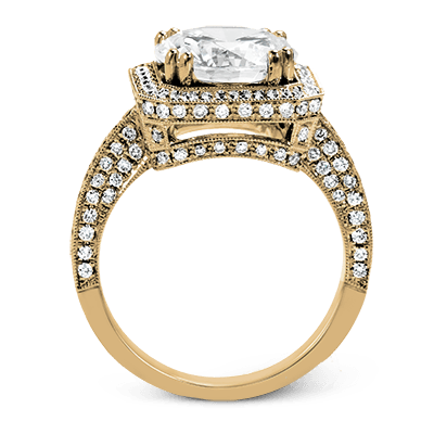 products/ZR1285_WHITE_14K_SEMI_ROSE_2.png