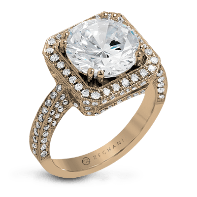 products/ZR1285_WHITE_14K_SEMI_ROSE.png
