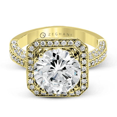 products/ZR1285_WHITE_14K_SEMI_YELLOW_1.png