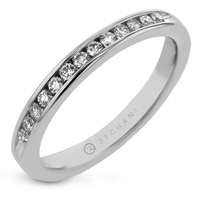 products/ZR12_WHITE_14K_BAND.png
