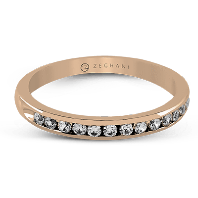 products/ZR12_WHITE_14K_BAND_ROSE_1.png