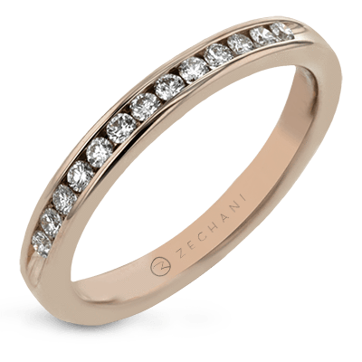 products/ZR12_WHITE_14K_BAND_ROSE.png