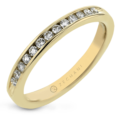 products/ZR12_WHITE_14K_BAND_YELLOW.png