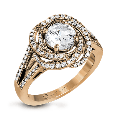products/ZR1324_WHITE_14K_SEMI_ROSE.png