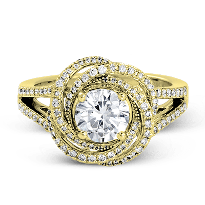 products/ZR1324_WHITE_14K_SEMI_YELLOW_1.png