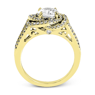 products/ZR1324_WHITE_14K_SEMI_YELLOW_2.png