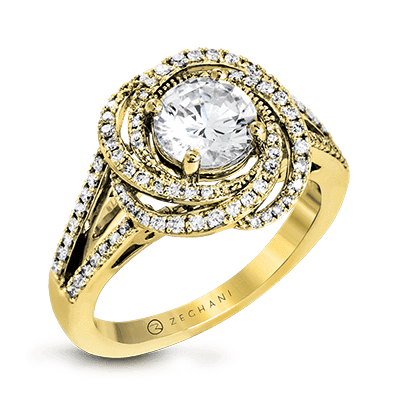 products/ZR1324_WHITE_14K_SEMI_YELLOW.png