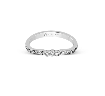 products/ZR1336_WHITE_14K_BAND_1.png