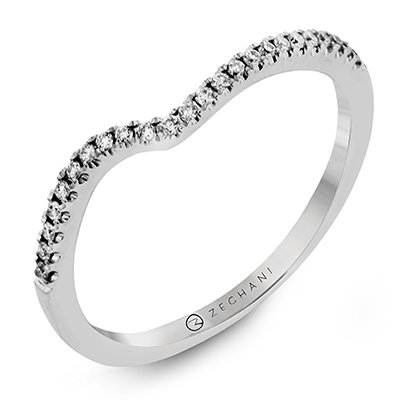 products/ZR1337_WHITE_14K_BAND.png