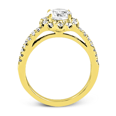 products/ZR1346_WHITE_14K_SEMI_YELLOW_2.png