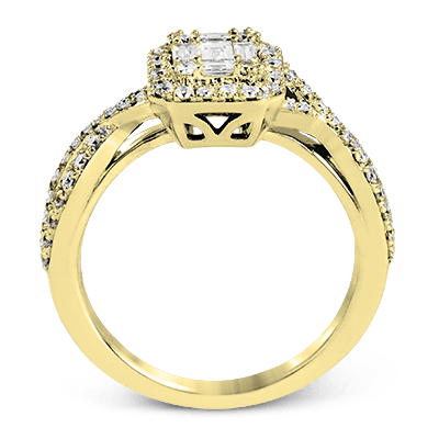 products/ZR1347_WHITE_14K_X_YELLOW_2.png