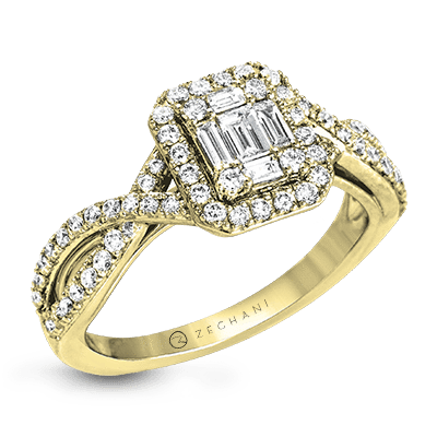 products/ZR1347_WHITE_14K_X_YELLOW.png