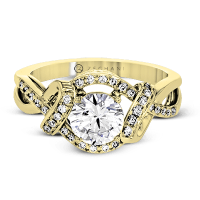 products/ZR1374_WHITE_14K_SEMI_YELLOW_1.png