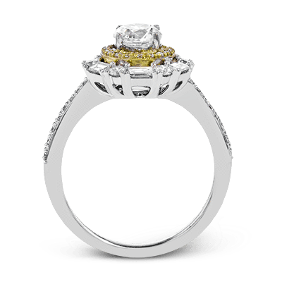 products/ZR1376_WHITE_14K_SEMI_2T_2.png