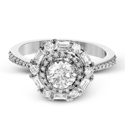 products/ZR1376_WHITE_14K_SEMI_WHITE_1.png