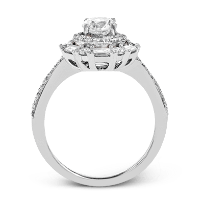 products/ZR1376_WHITE_14K_SEMI_WHITE_2.png