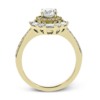 products/ZR1376_WHITE_14K_SEMI_YELLOW_2.png