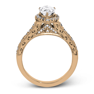 products/ZR1383_WHITE_14K_SEMI_ROSE_2.png