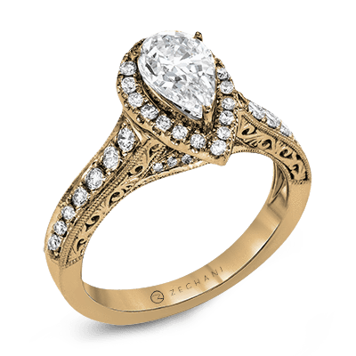 products/ZR1383_WHITE_14K_SEMI_ROSE.png