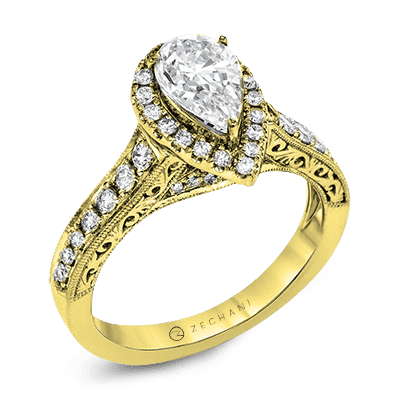 products/ZR1383_WHITE_14K_SEMI_YELLOW.png