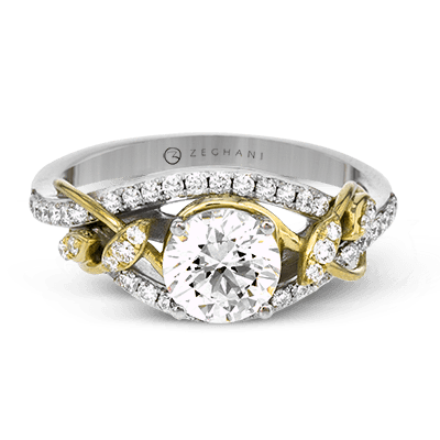 products/ZR1388_WHITE_14K_SEMI_1.png