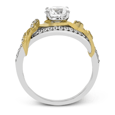 products/ZR1388_WHITE_14K_SEMI_2.png