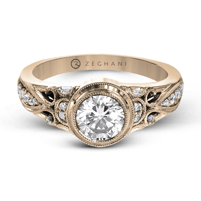 products/ZR1397_WHITE_14K_SEMI_ROSE_1.png
