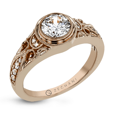 products/ZR1397_WHITE_14K_SEMI_ROSE.png