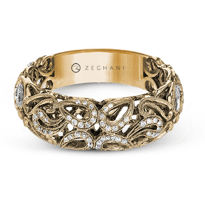 products/ZR1399_WHITE_14K_X_ROSE_1.png