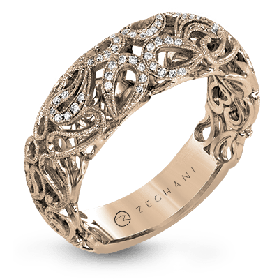 products/ZR1399_WHITE_14K_X_ROSE.png
