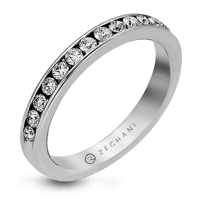 products/ZR13_WHITE_14K_BAND.png
